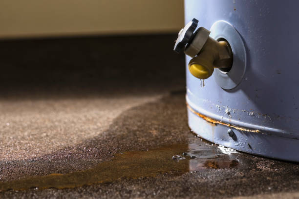 Best Residential water damage restoration  in Southlake, TX