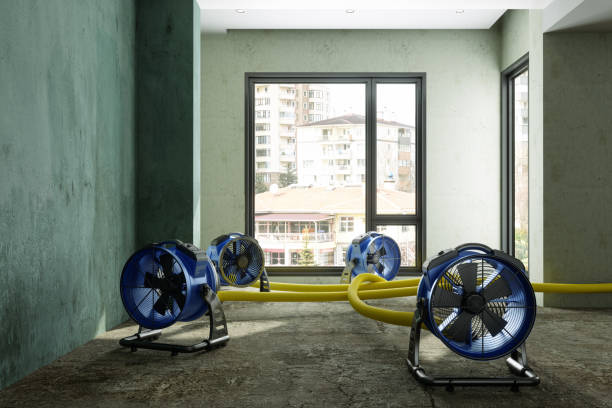 Best Commercial water damage restoration  in Southlake, TX